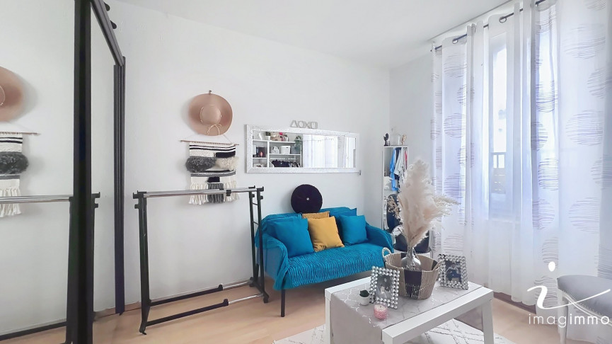 à vendre Ensemble immobilier Lunel - Photo 10