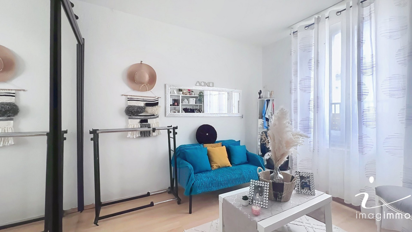à vendre Ensemble immobilier Lunel - Photo 10