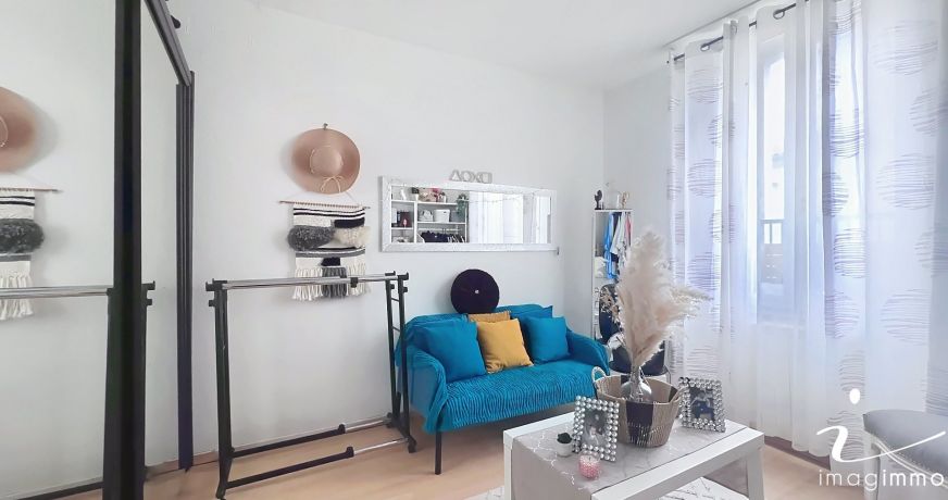 vente Ensemble immobilier Lunel