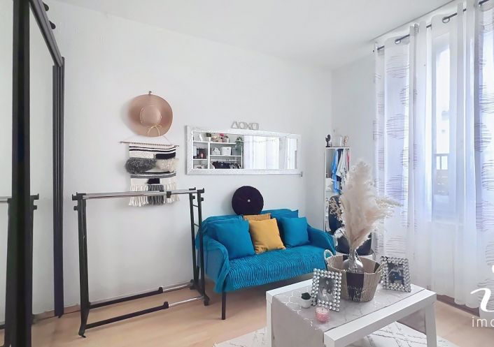 à vendre Ensemble immobilier Lunel