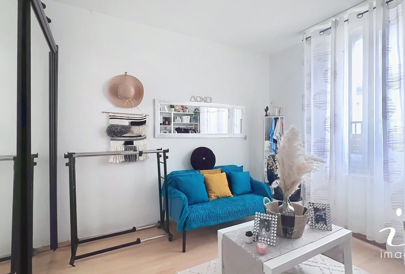 à vendre Ensemble immobilier Lunel - Photo 10