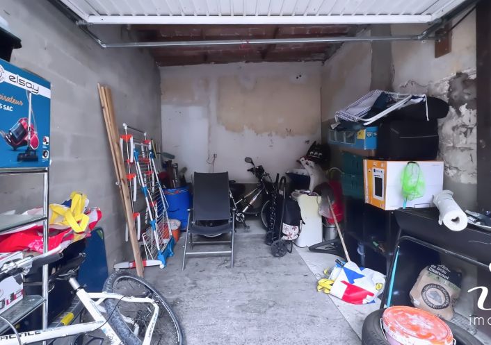 à vendre Ensemble immobilier Lunel