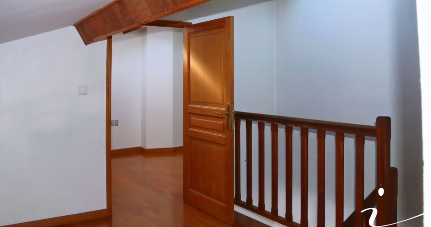 vente Ensemble immobilier Lunel