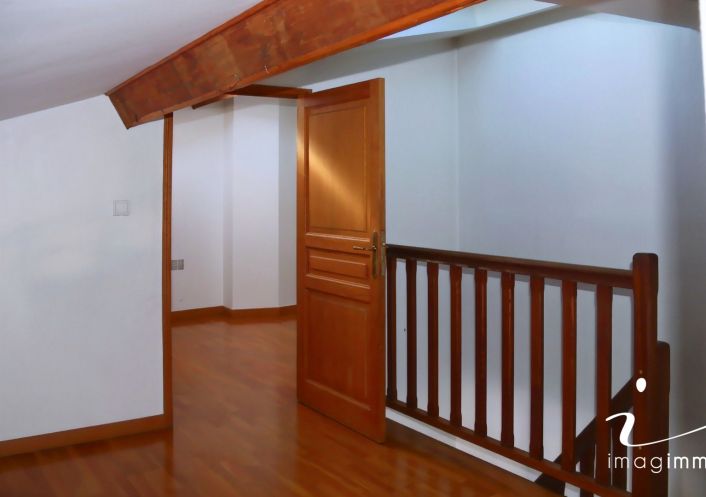 à vendre Ensemble immobilier Lunel