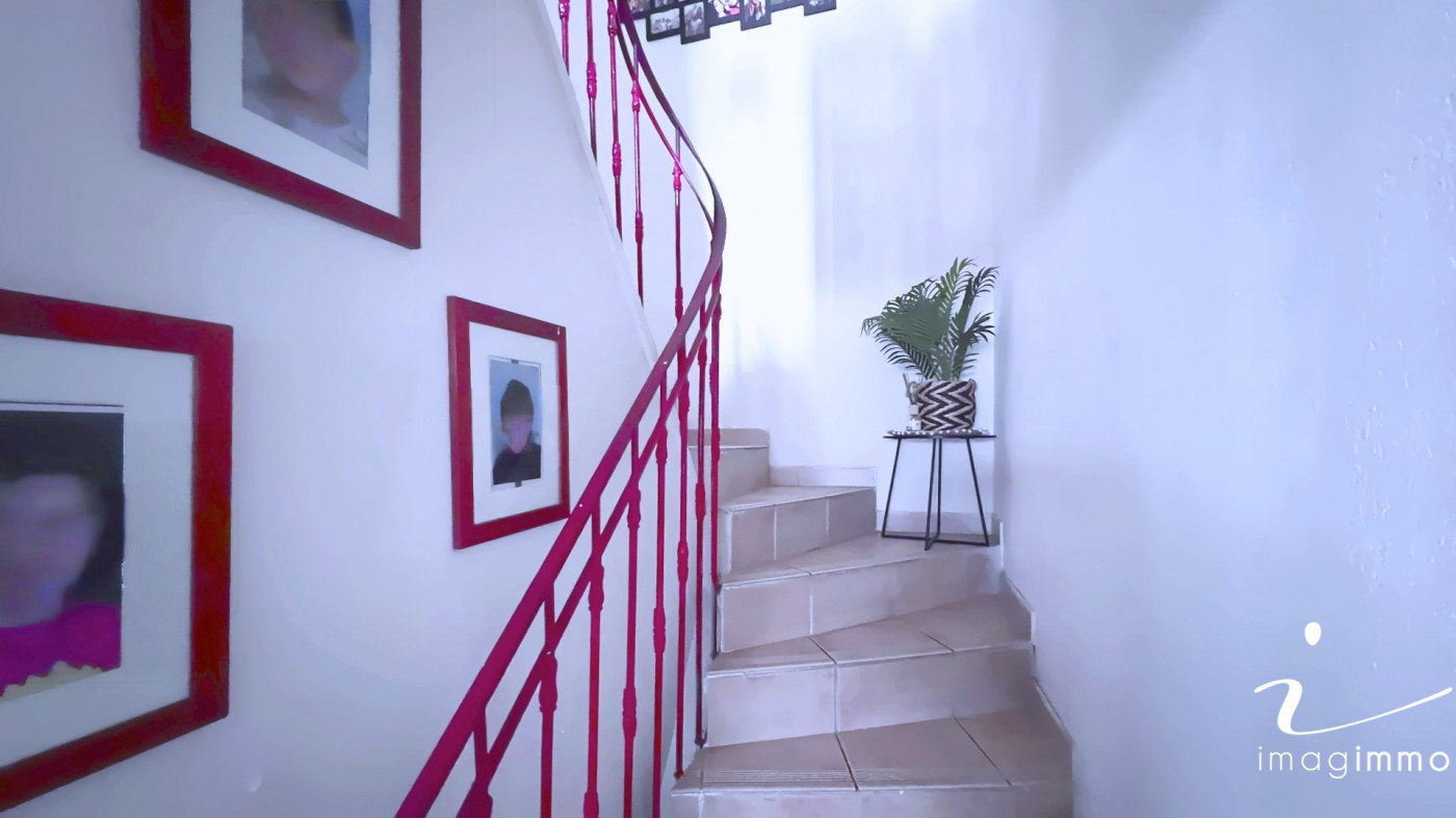 vente Ensemble immobilier Lunel - Photo 10