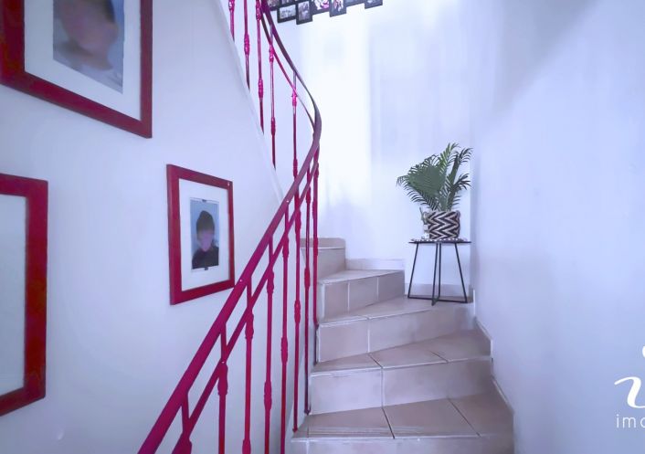à vendre Ensemble immobilier Lunel