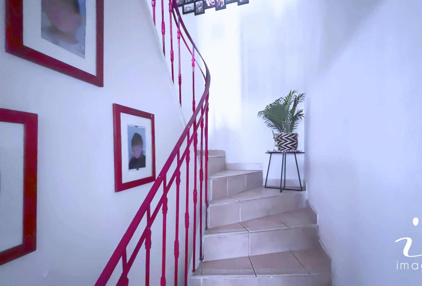 à vendre Ensemble immobilier Lunel - Photo 9