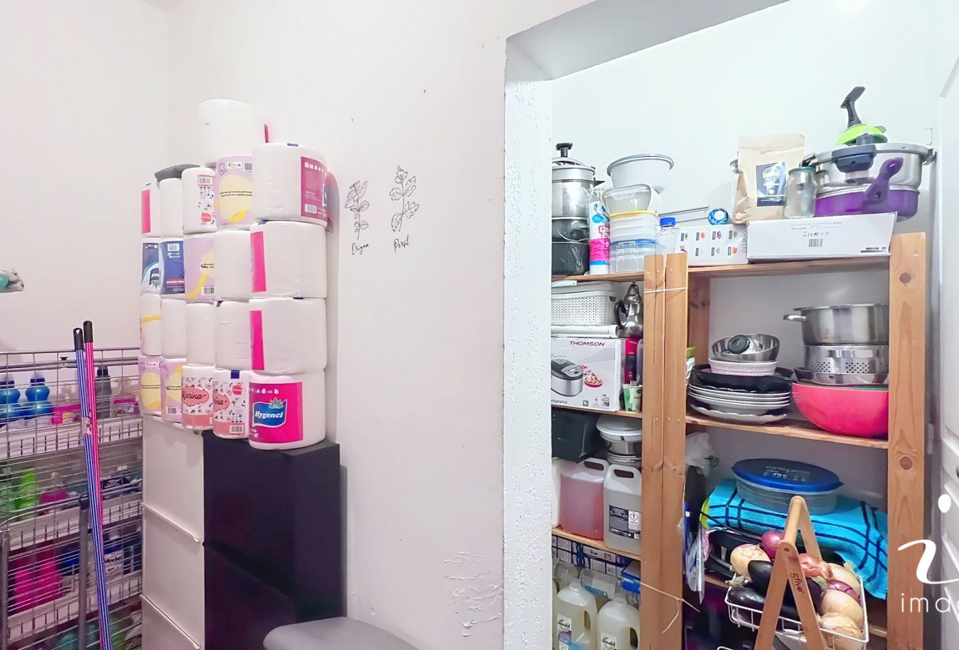 à vendre Ensemble immobilier Lunel - Photo 6