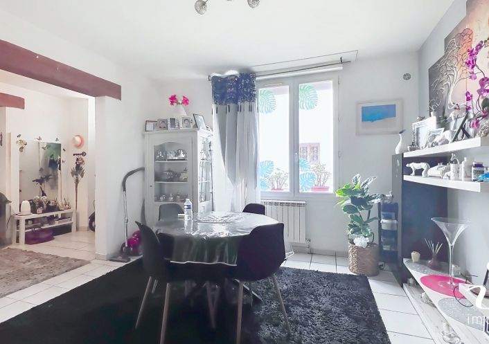 à vendre Ensemble immobilier Lunel