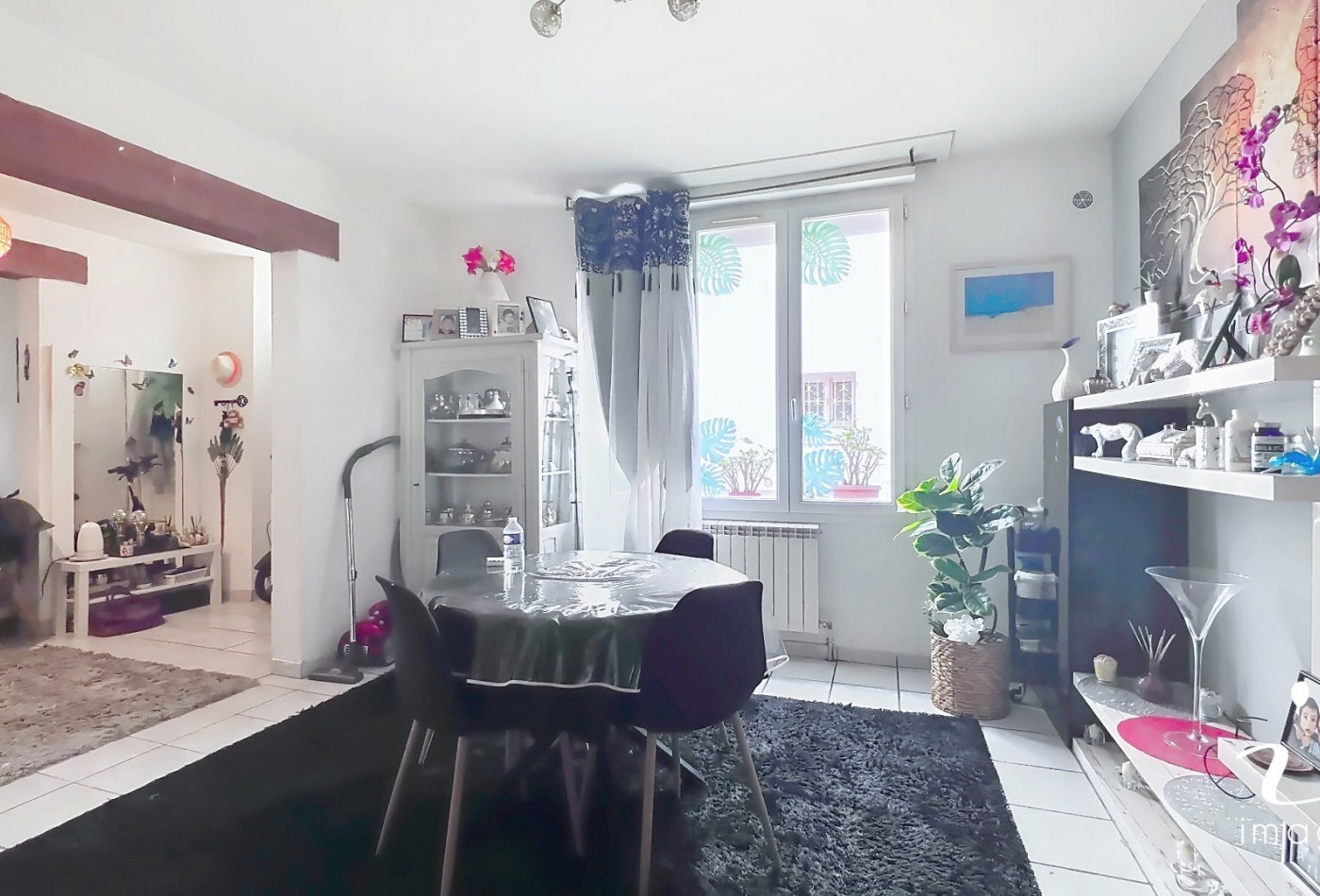 à vendre Ensemble immobilier Lunel - Photo 4