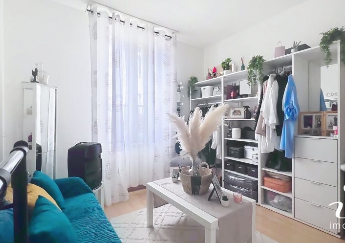 à vendre Ensemble immobilier Lunel