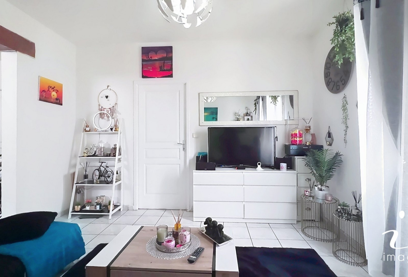 à vendre Ensemble immobilier Lunel - Photo 2