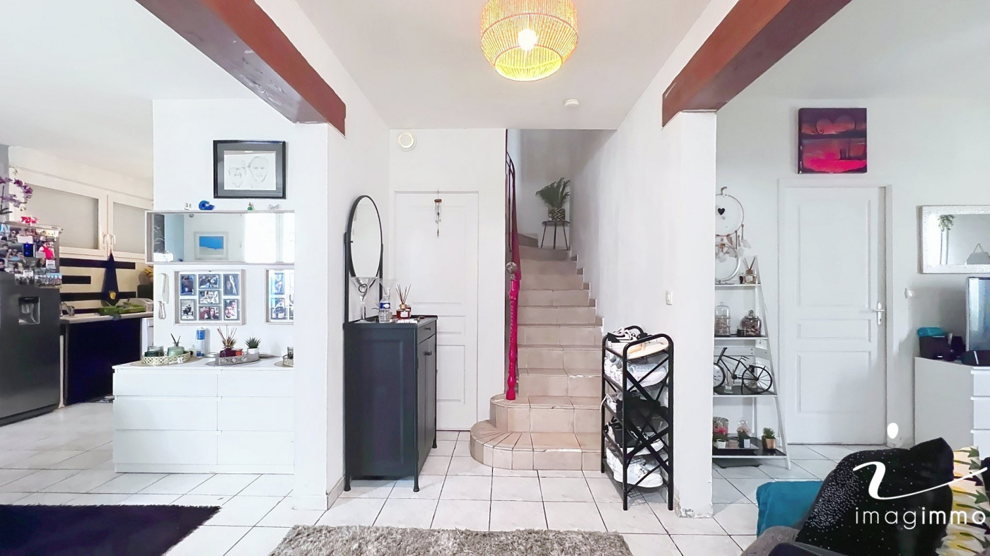 vente Ensemble immobilier Lunel - Photo 2