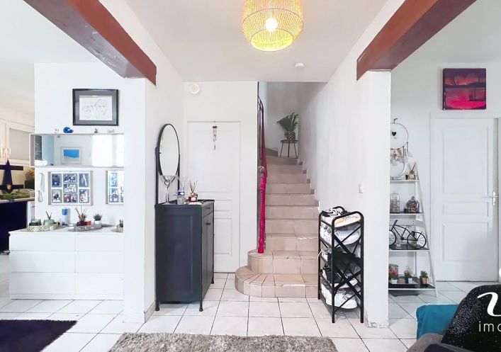 à vendre Ensemble immobilier Lunel