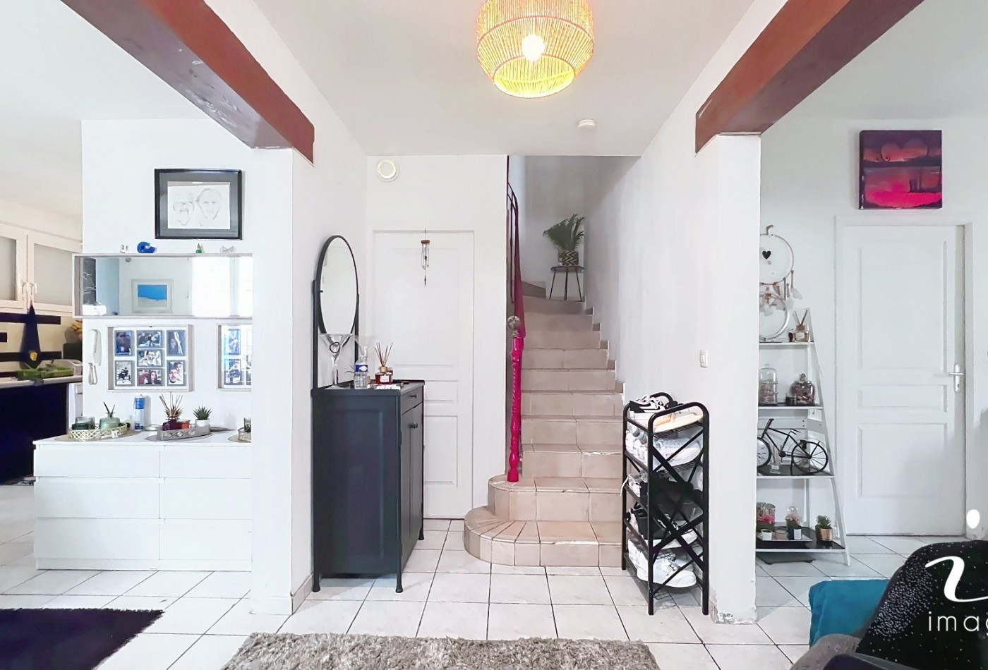 à vendre Ensemble immobilier Lunel - Photo 1