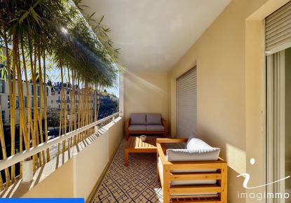 vente Appartement Montpellier