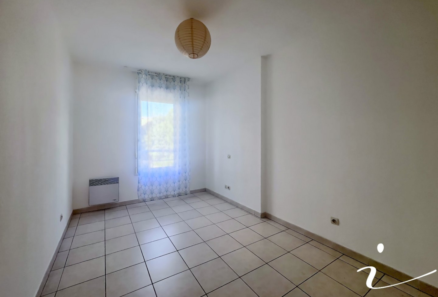 vente Appartement Montpellier - Photo 8