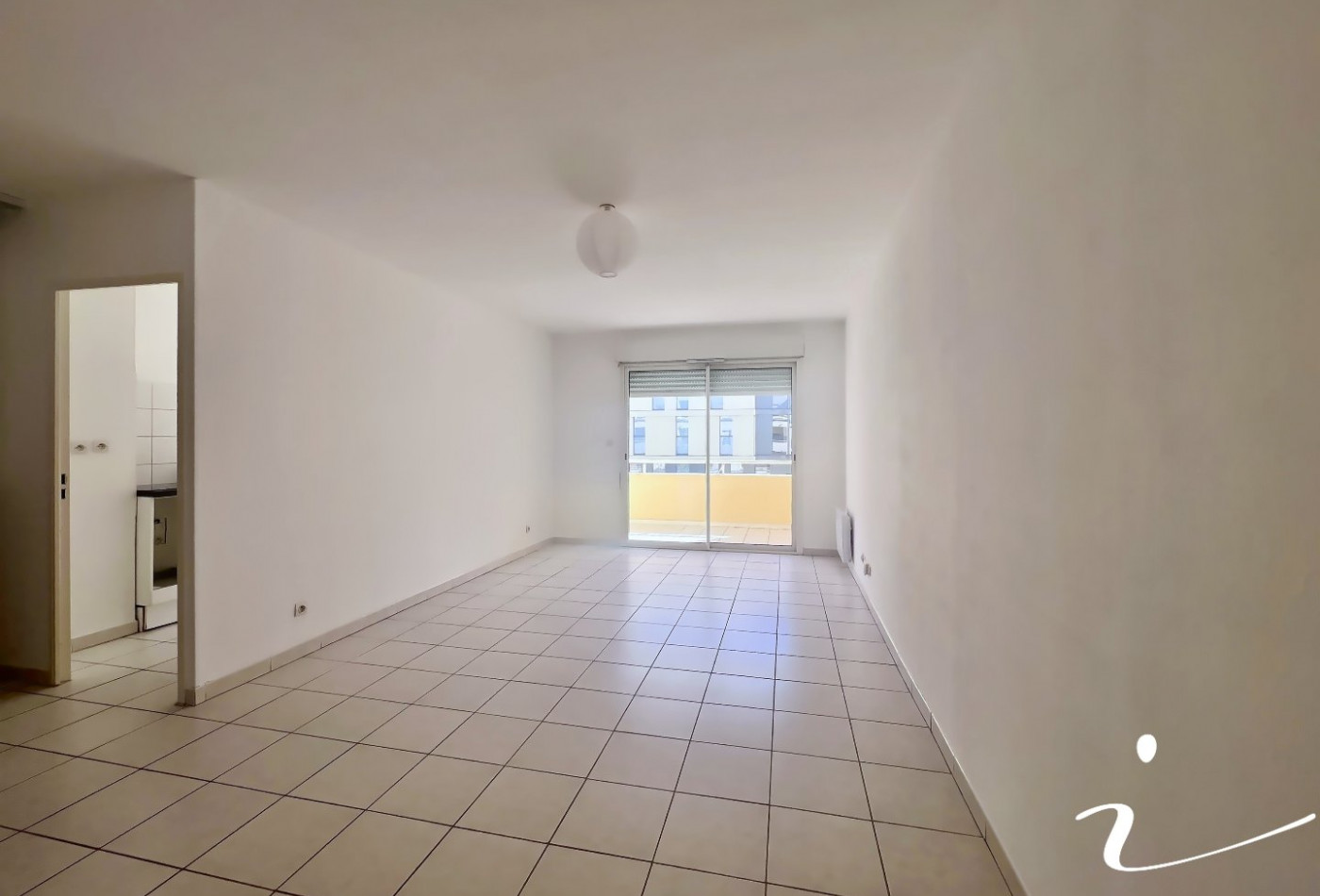 vente Appartement Montpellier - Photo 3