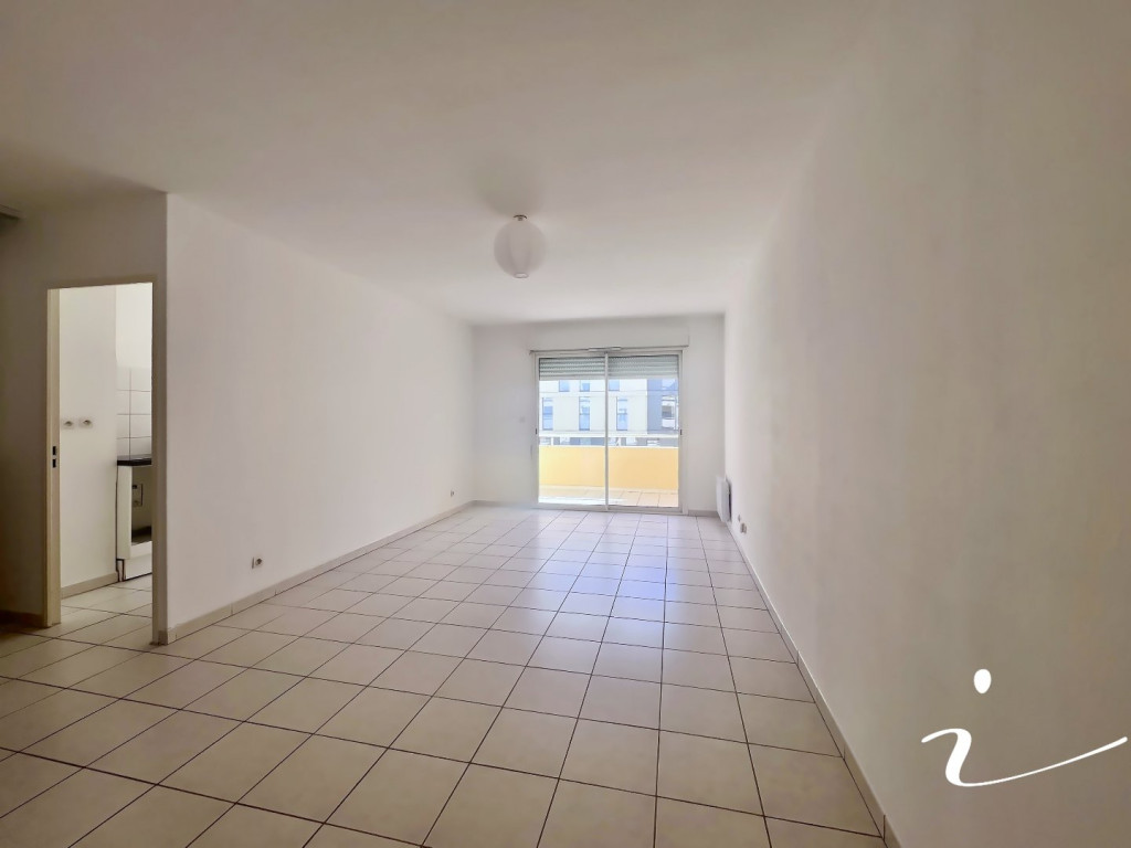 vente Appartement Montpellier - Photo 3