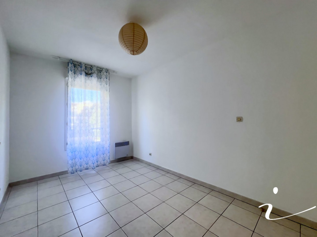 vente Appartement Montpellier - Photo 7