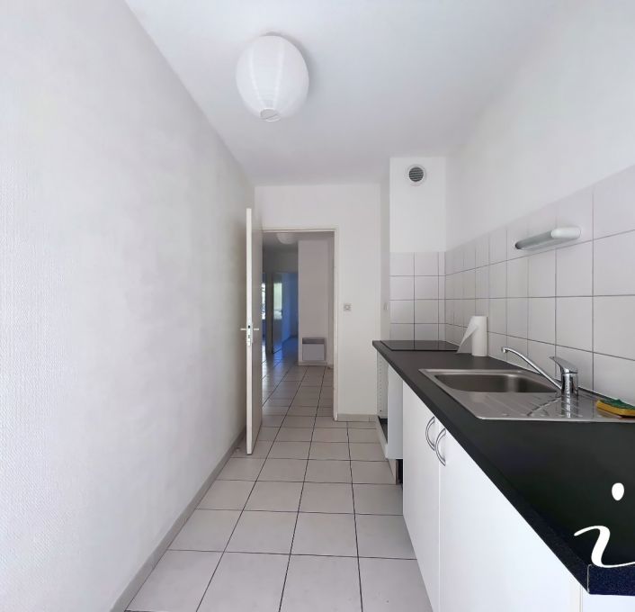 vente Appartement Montpellier