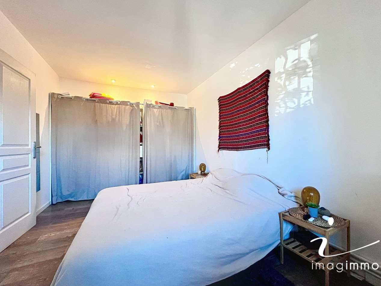 à vendre Maison Fabregues - Photo 4