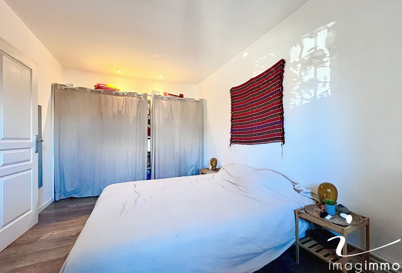 à vendre Maison Fabregues - Photo 4