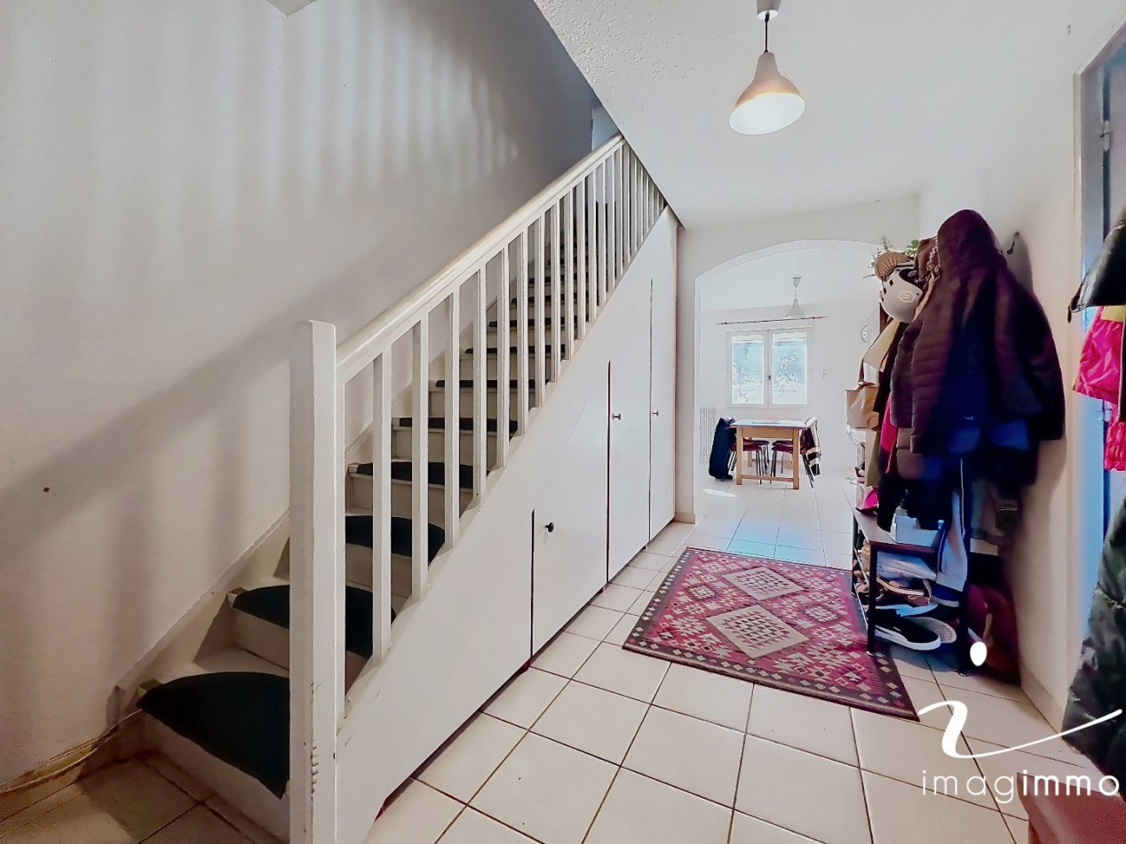 à vendre Maison Fabregues - Photo 6