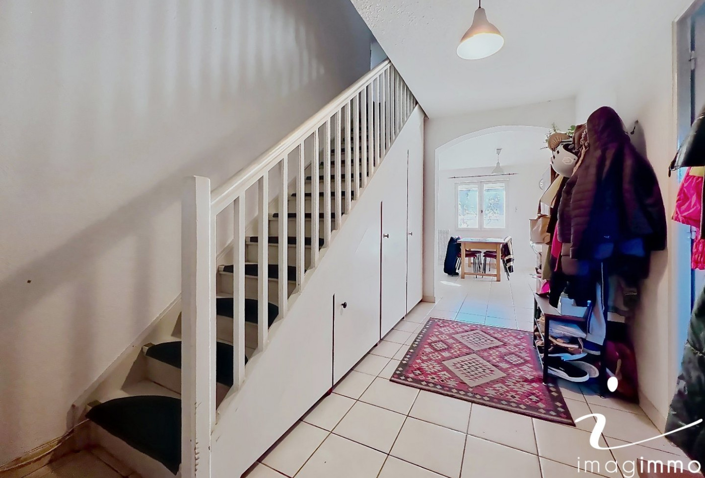 à vendre Maison Fabregues - Photo 6