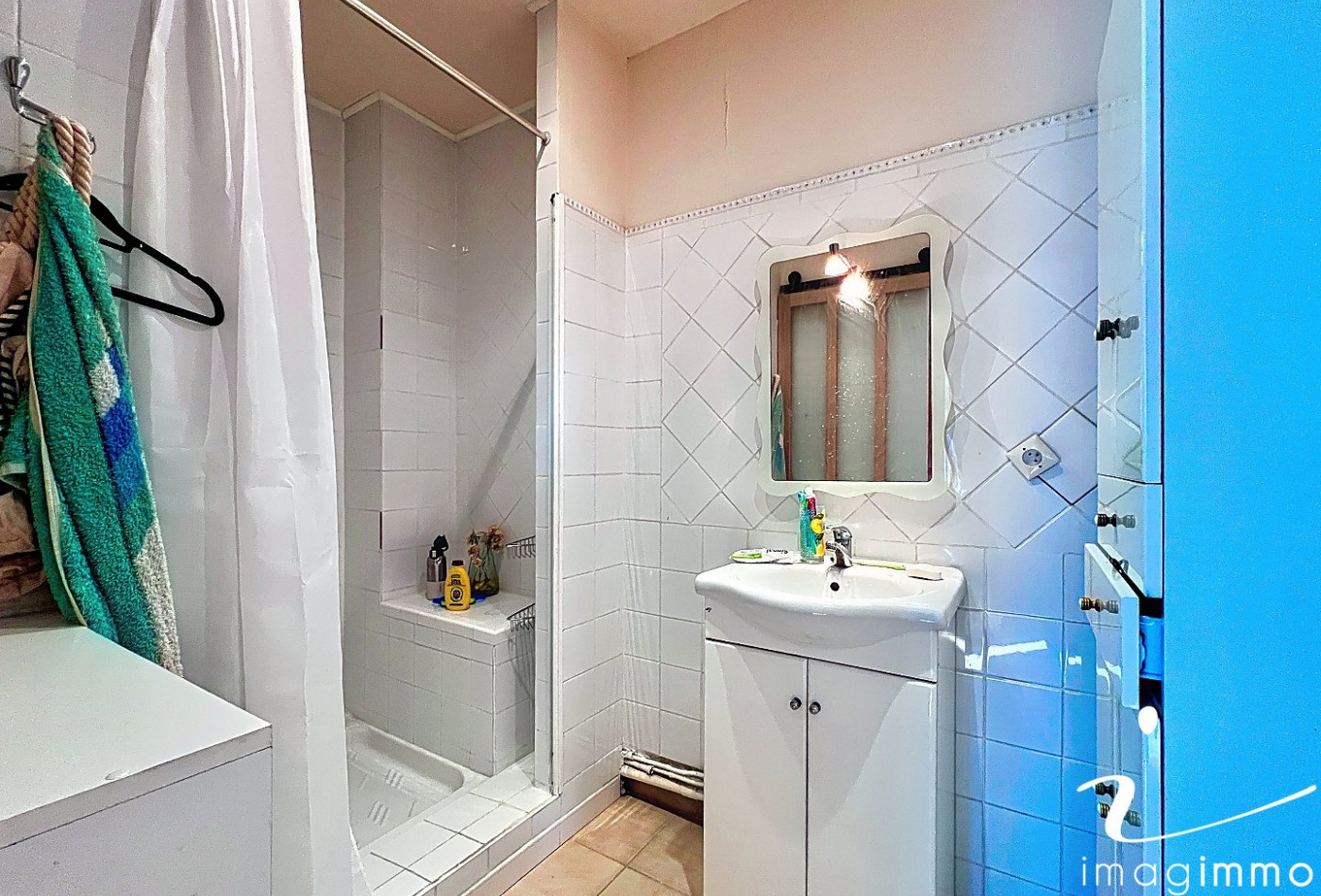 à vendre Maison Fabregues - Photo 9