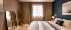 vente Maison contemporaine Saint Drezery