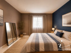 vente Maison contemporaine Saint Drezery