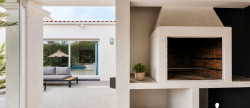 vente Maison contemporaine Saint Drezery