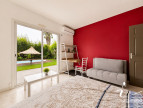 vente Maison contemporaine Saint Drezery