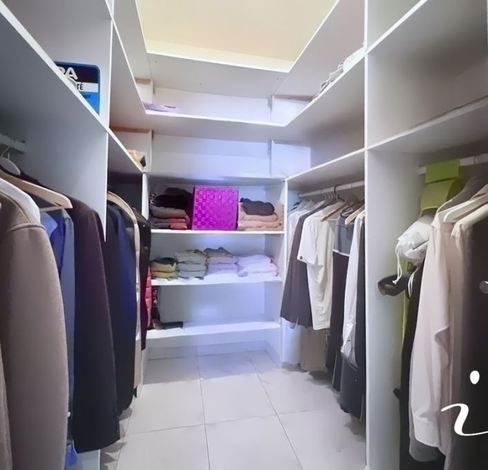 à vendre Maison contemporaine Saint Drezery