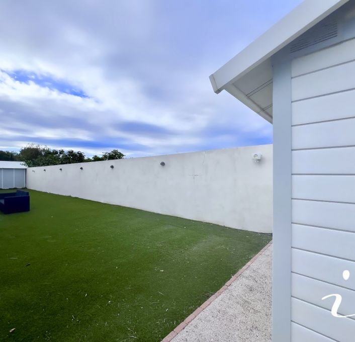 à vendre Maison contemporaine Saint Drezery