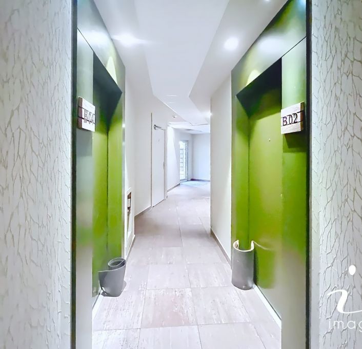 à vendre Appartement Castelnau Le Lez