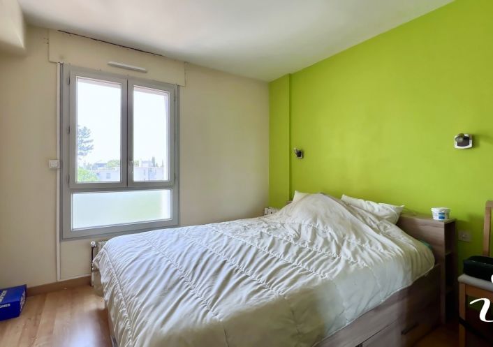 à vendre Appartement Montpellier