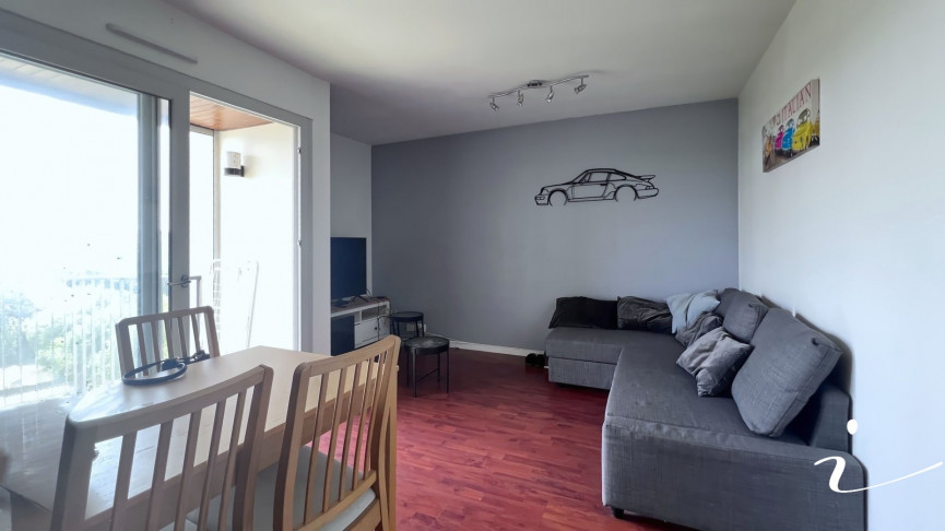 à vendre Appartement Montpellier - Photo 2