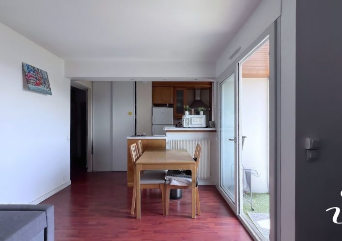 à vendre Appartement Montpellier