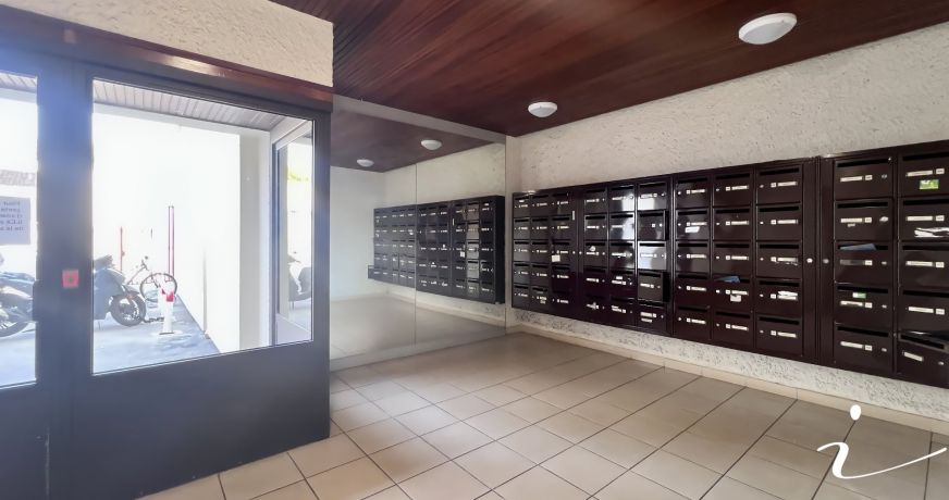 vente Appartement Montpellier