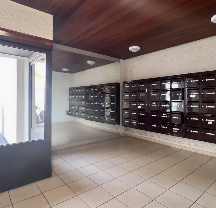 vente Appartement Montpellier