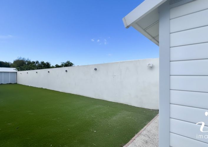 à vendre Maison contemporaine Saint Drezery