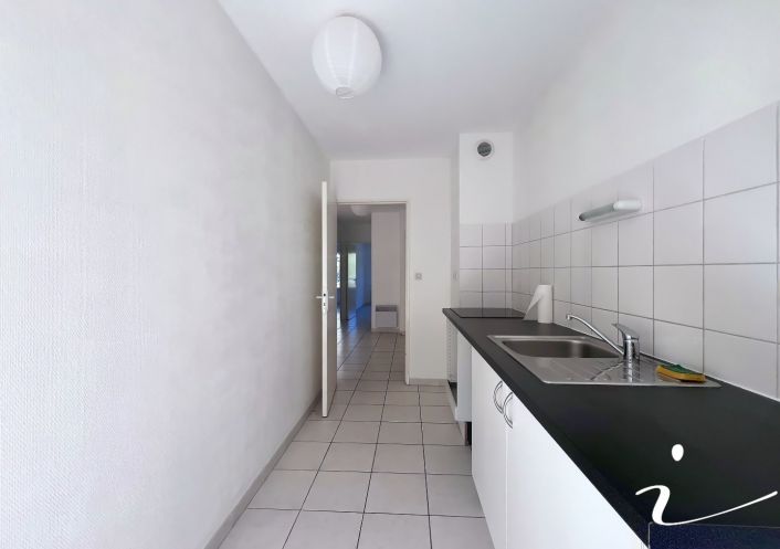 à vendre Appartement Montpellier