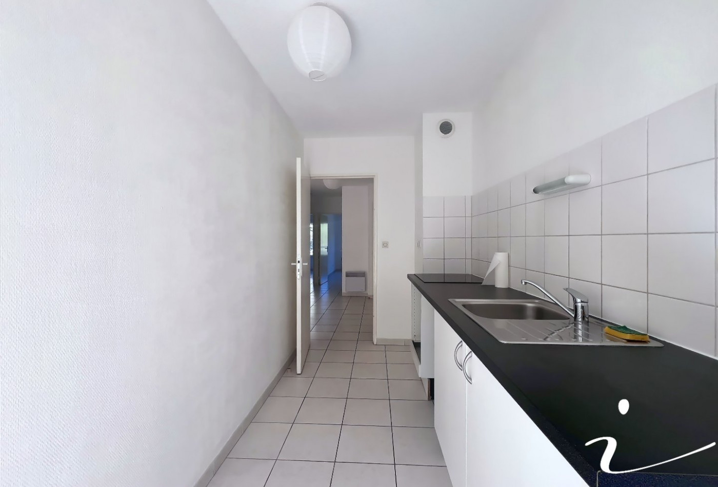 vente Appartement Montpellier - Photo 6