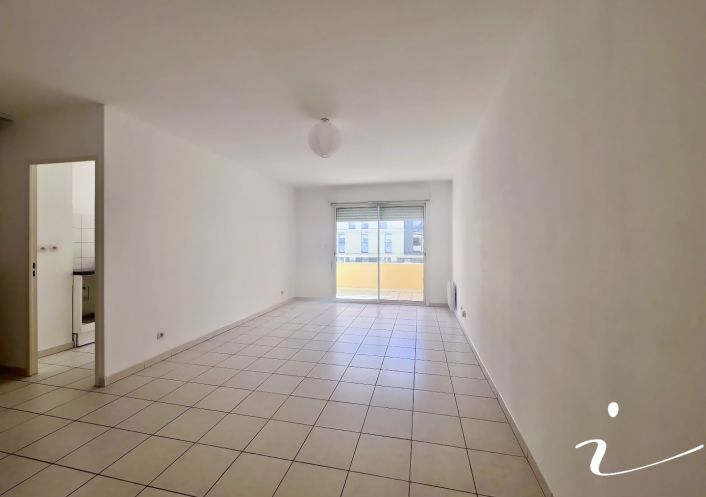 à vendre Appartement Montpellier