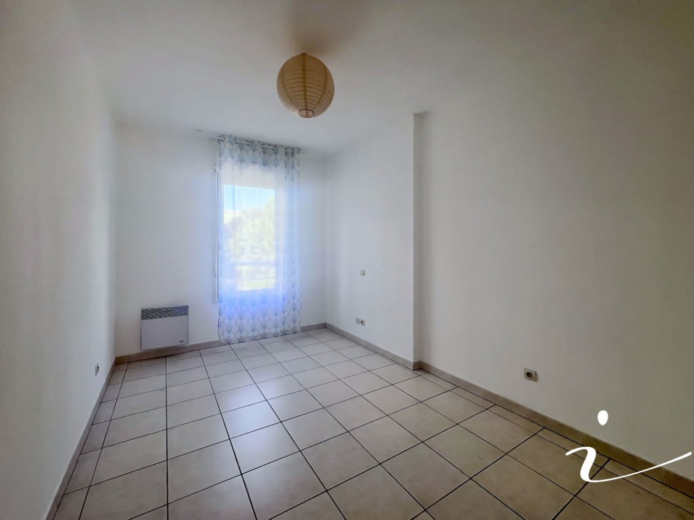 vente Appartement Montpellier - Photo 8