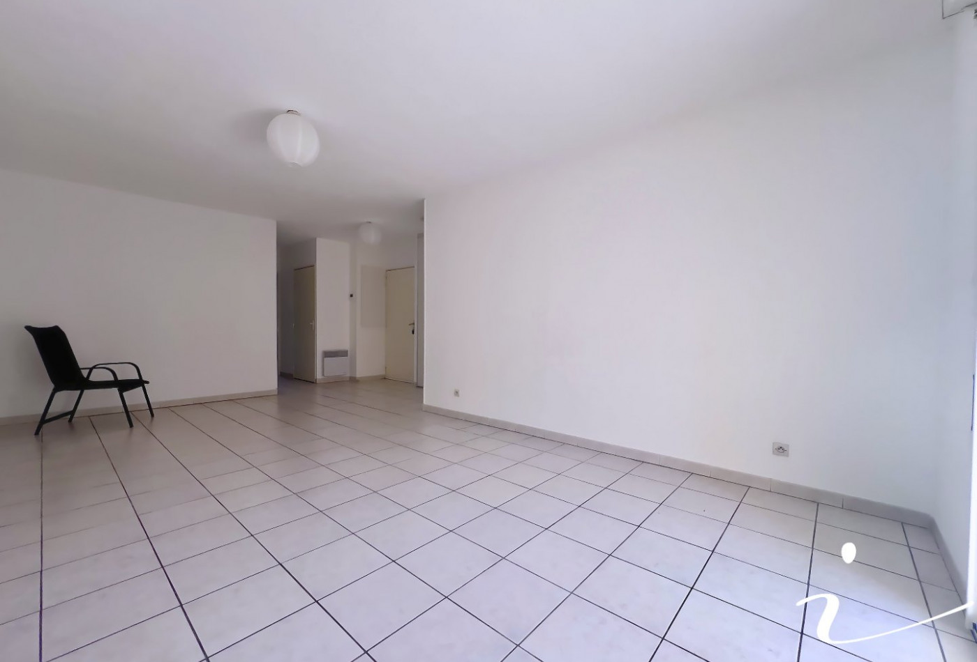 vente Appartement Montpellier - Photo 5