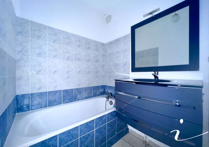 à vendre Appartement Montpellier