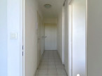 à vendre Appartement Montpellier